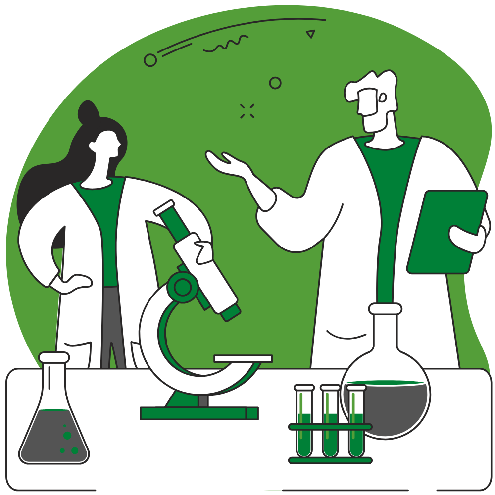 Online loopbaantraject en e-learning loopbaanonderzoek